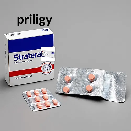 Priligy generico effetti collaterali